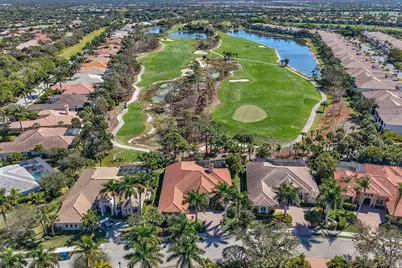 3848 Mahogany Bend Drive, Naples, FL 34114 - Photo 29