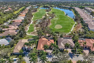 3848 Mahogany Bend Dr, Naples, FL 34114 - Photo 29