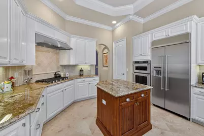 3848 Mahogany Bend Drive, Naples, FL 34114 - Photo 5