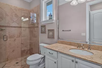 3848 Mahogany Bend Drive, Naples, FL 34114 - Photo 15