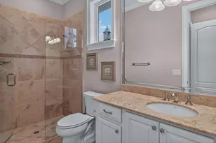 3848 Mahogany Bend Dr, Naples, FL 34114 - Photo 15