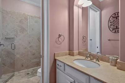 3848 Mahogany Bend Drive, Naples, FL 34114 - Photo 17