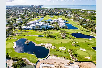 296 Seabreeze Drive, Marco Island, FL 34145 - Photo 49