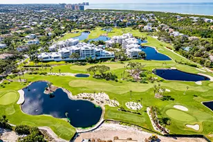 296 Seabreeze Dr, Marco Island, FL 34145 - Photo 49