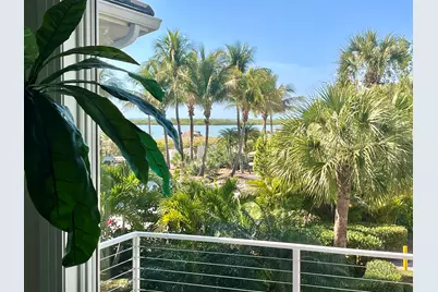 296 Seabreeze Drive, Marco Island, FL 34145 - Photo 57