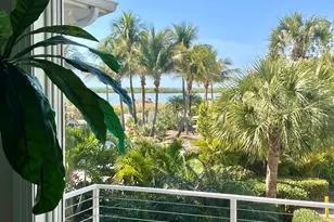 296 Seabreeze Dr, Marco Island, FL 34145 - Photo 57