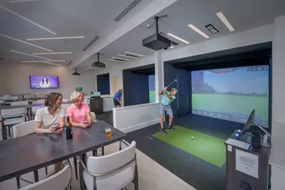 296 Seabreeze Drive, Marco Island, FL 34145 - Photo 53