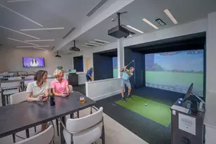 296 Seabreeze Dr, Marco Island, FL 34145 - Photo 53