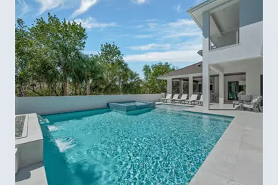 296 Seabreeze Drive, Marco Island, FL 34145 - Photo 5