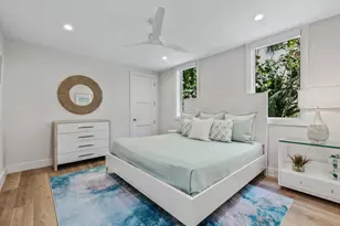 296 Seabreeze Dr, Marco Island, FL 34145 - Photo 35