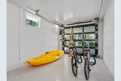 296 Seabreeze Drive, Marco Island, FL 34145 - Photo 45