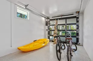 296 Seabreeze Dr, Marco Island, FL 34145 - Photo 45