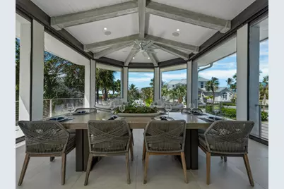 296 Seabreeze Drive, Marco Island, FL 34145 - Photo 1