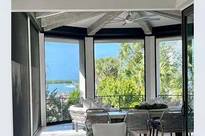 296 Seabreeze Drive, Marco Island, FL 34145 - Photo 43