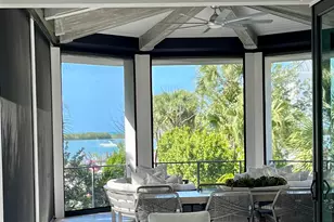 296 Seabreeze Dr, Marco Island, FL 34145 - Photo 43