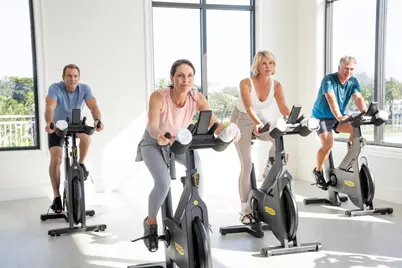 296 Seabreeze Drive, Marco Island, FL 34145 - Photo 55