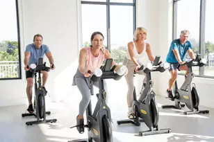 296 Seabreeze Dr, Marco Island, FL 34145 - Photo 55