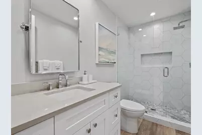 296 Seabreeze Drive, Marco Island, FL 34145 - Photo 33