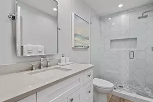 296 Seabreeze Dr, Marco Island, FL 34145 - Photo 33