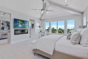 296 Seabreeze Dr, Marco Island, FL 34145 - Photo 19