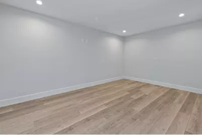 296 Seabreeze Drive, Marco Island, FL 34145 - Photo 47