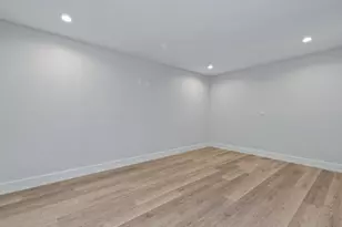 296 Seabreeze Dr, Marco Island, FL 34145 - Photo 47