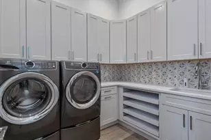 296 Seabreeze Dr, Marco Island, FL 34145 - Photo 15