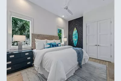 296 Seabreeze Drive, Marco Island, FL 34145 - Photo 31