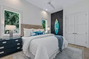 296 Seabreeze Dr, Marco Island, FL 34145 - Photo 31