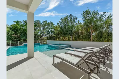 296 Seabreeze Drive, Marco Island, FL 34145 - Photo 41