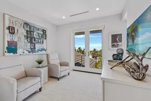 296 Seabreeze Dr, Marco Island, FL 34145 - Photo 21