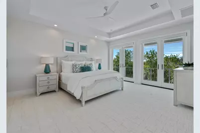 296 Seabreeze Drive, Marco Island, FL 34145 - Photo 27