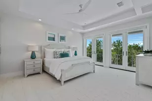 296 Seabreeze Dr, Marco Island, FL 34145 - Photo 27