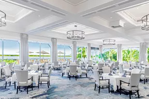 296 Seabreeze Dr, Marco Island, FL 34145 - Photo 51