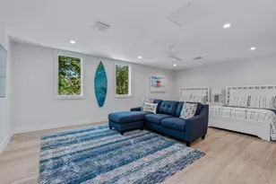 296 Seabreeze Dr, Marco Island, FL 34145 - Photo 29