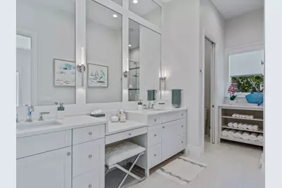 296 Seabreeze Drive, Marco Island, FL 34145 - Photo 37