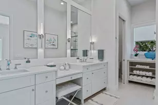 296 Seabreeze Dr, Marco Island, FL 34145 - Photo 37