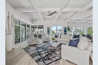 296 Seabreeze Drive, Marco Island, FL 34145 - Photo 3