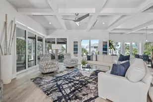 296 Seabreeze Dr, Marco Island, FL 34145 - Photo 3