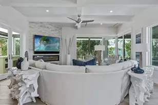 296 Seabreeze Dr, Marco Island, FL 34145 - Photo 13