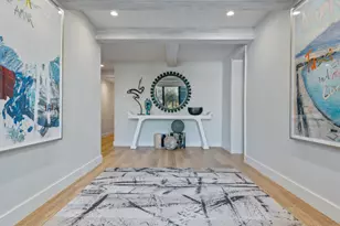 296 Seabreeze Dr, Marco Island, FL 34145 - Photo 39