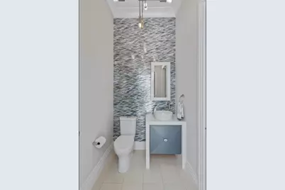 296 Seabreeze Drive, Marco Island, FL 34145 - Photo 25