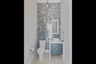 296 Seabreeze Dr, Marco Island, FL 34145 - Photo 25