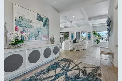 296 Seabreeze Drive, Marco Island, FL 34145 - Photo 17