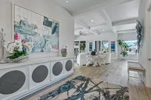 296 Seabreeze Dr, Marco Island, FL 34145 - Photo 17