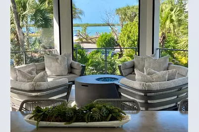 296 Seabreeze Drive, Marco Island, FL 34145 - Photo 7