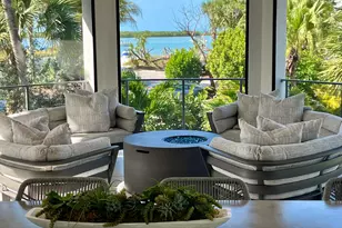 296 Seabreeze Dr, Marco Island, FL 34145 - Photo 7