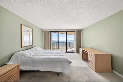 840 S Collier Boulevard #703, Marco Island, FL 34145 - Photo 27