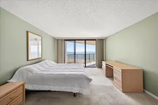 840 S Collier Blvd, Marco Island, FL 34145 - Photo 27