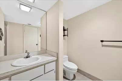 840 S Collier Boulevard #703, Marco Island, FL 34145 - Photo 37